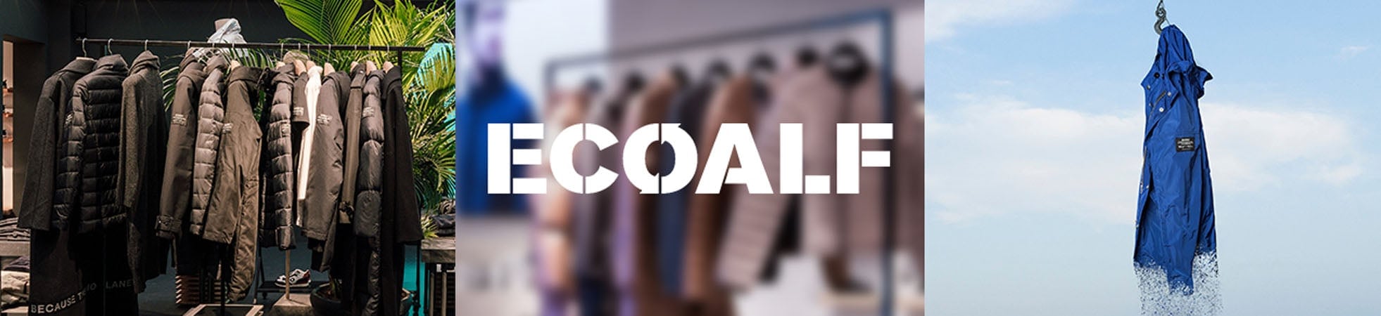 Ecoalf