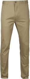 dockers alpha stretch