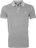 Marco polo clothes