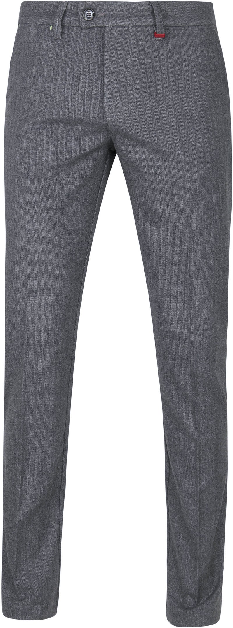 cinch jeans shirts