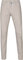 Pierre cardin jeans futureflex lyon tapered Sale