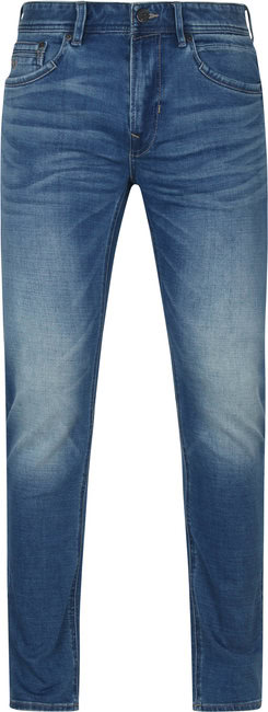 Tailwheel jeans pme clearance
