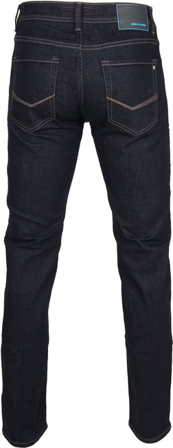 Pierre cardin flex jeans Clearance