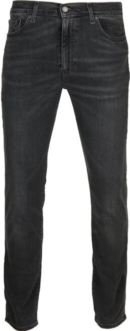 Dark gray levis clearance