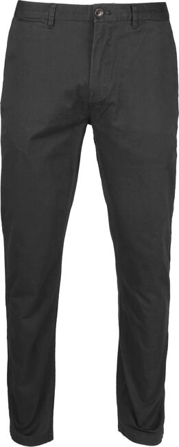 Scotch soda stuart chino clearance