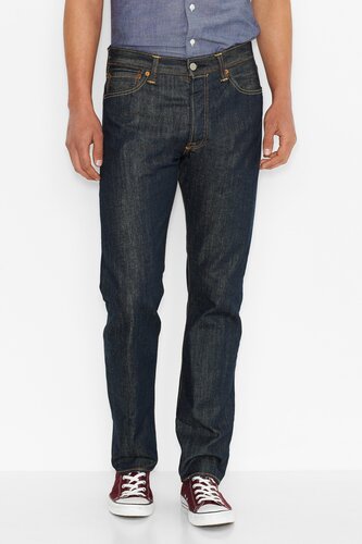 Original 501 levi jeans clearance