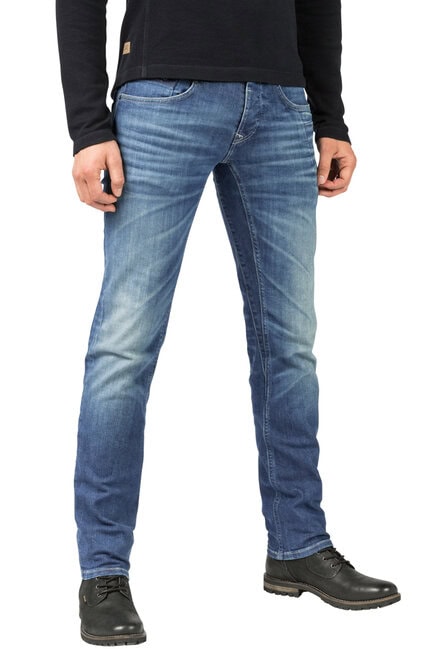 PME Legend Commander 2 Jeans Blue