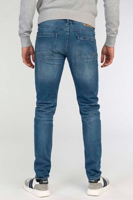 Tailwheel jeans pme clearance