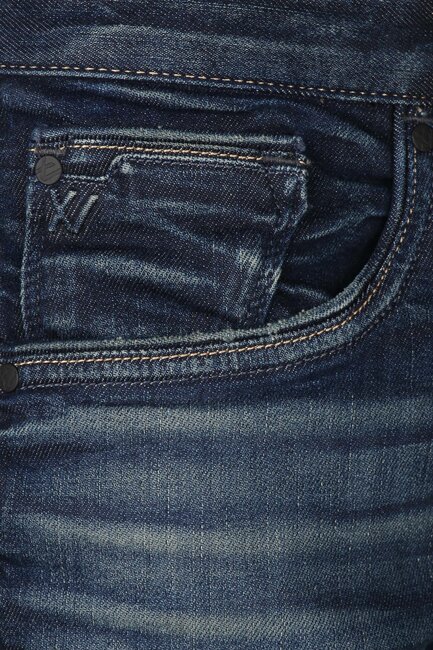 Pme legend comfort stretch