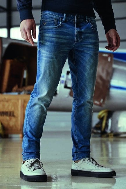 Tailwheel jeans pme clearance