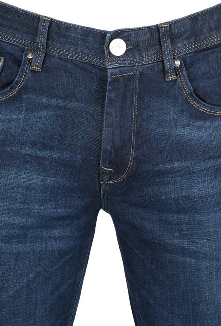 V7 denim clearance