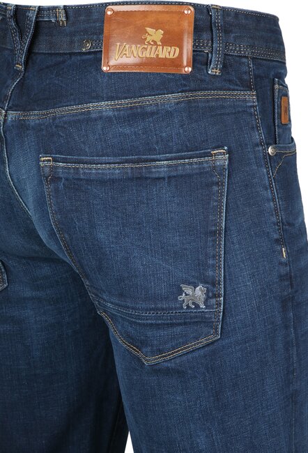 V7 denim clearance
