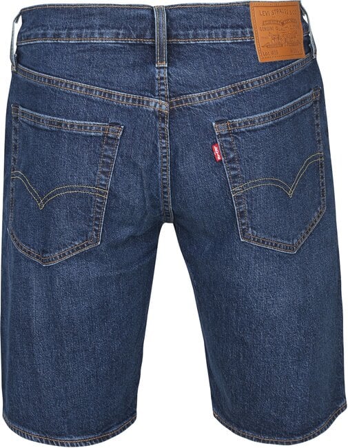 Levis 405 jeans clearance