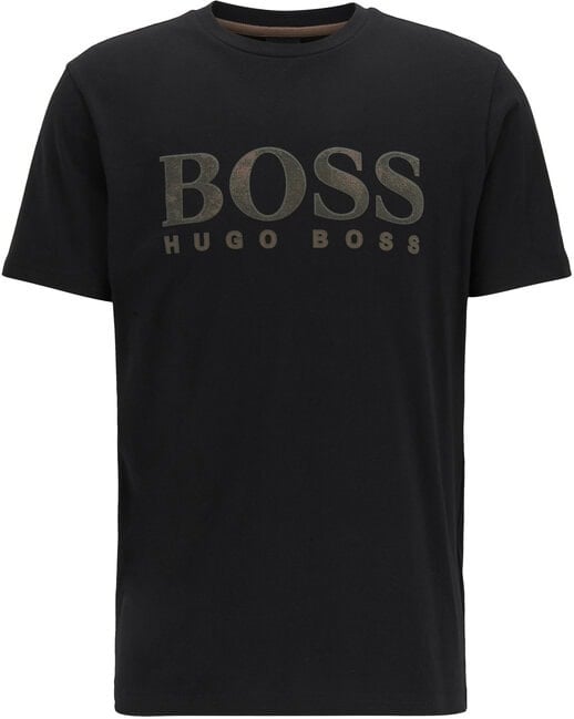 hugo bos t shirt