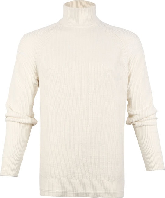 Tommy turtleneck clearance