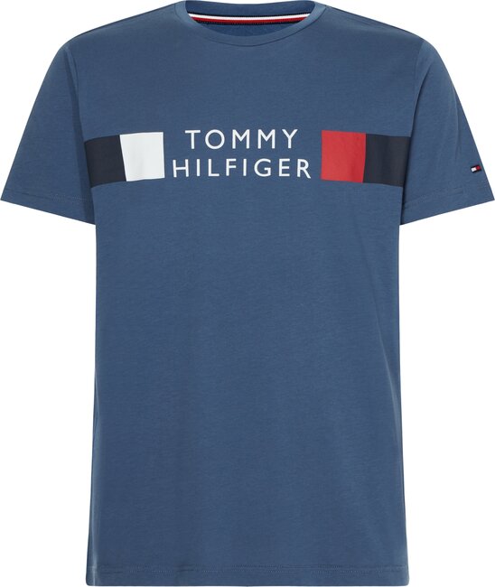 tshirts tommy hilfiger