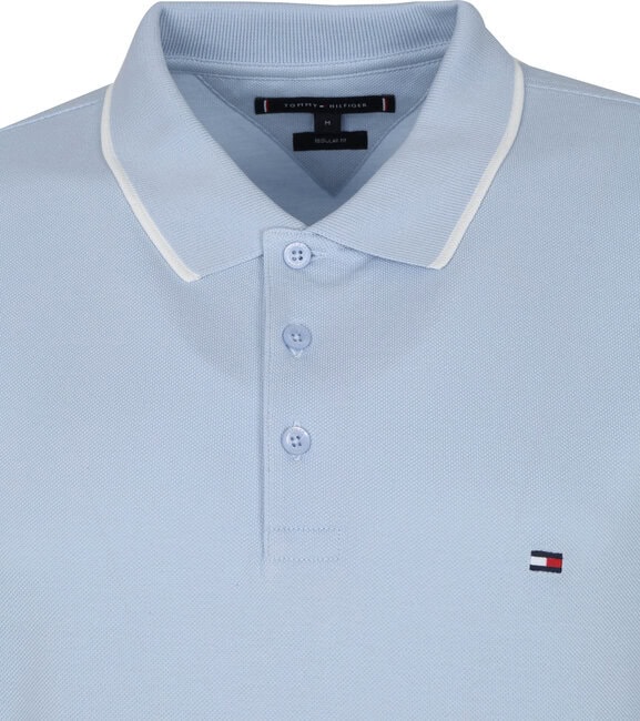 tommy hilfiger polo shirt price