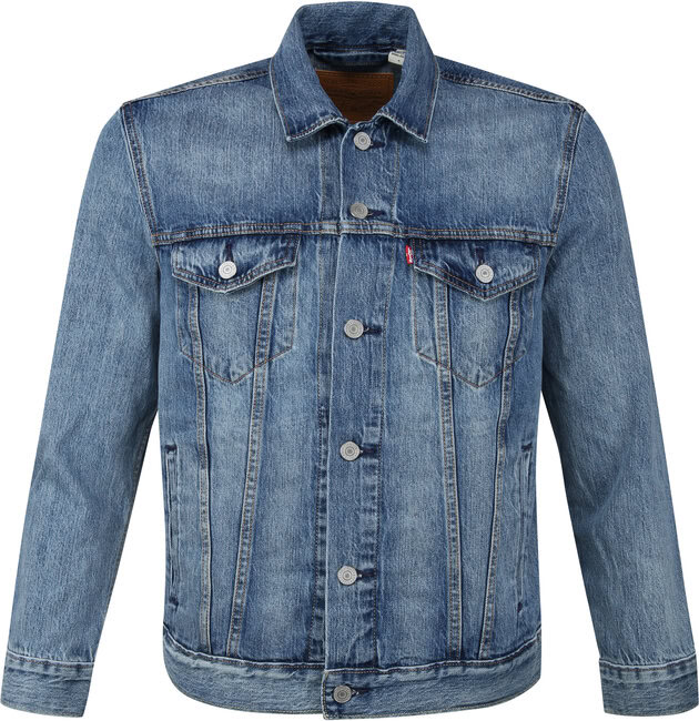 Levis order online clearance