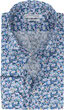 Giordano tailored shirts