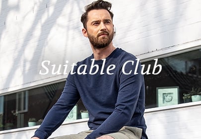 Club teaser small