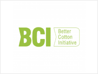Better Cotton Initiative