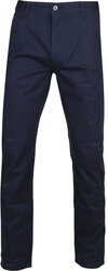 Dockers Alpha Stretch Navy