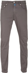 Pierre Cardin Future Flex Dark Grey