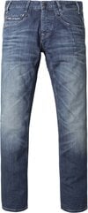 PME Legend Commander 2 Jeans Blue