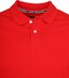 Tenson polo shirt clearance
