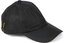 Barbour cap black Clearance